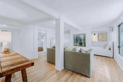 House  Tugun