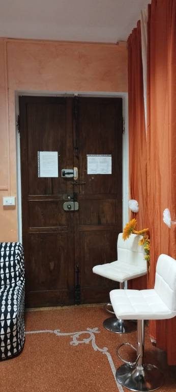 photo <!--photo--> Owner direct vacation rental    <!--idR2--> <!--idR3-->