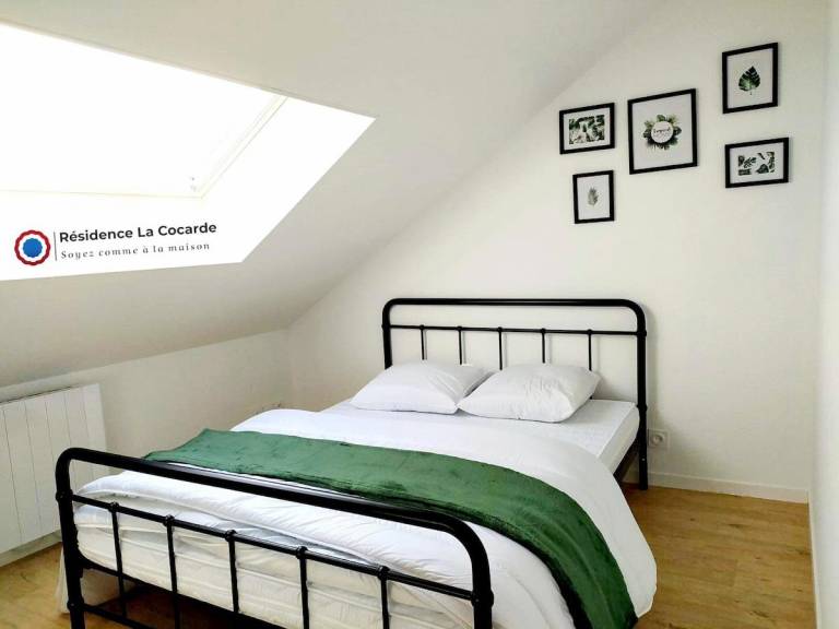 Apartment | Good for workation — photo 4