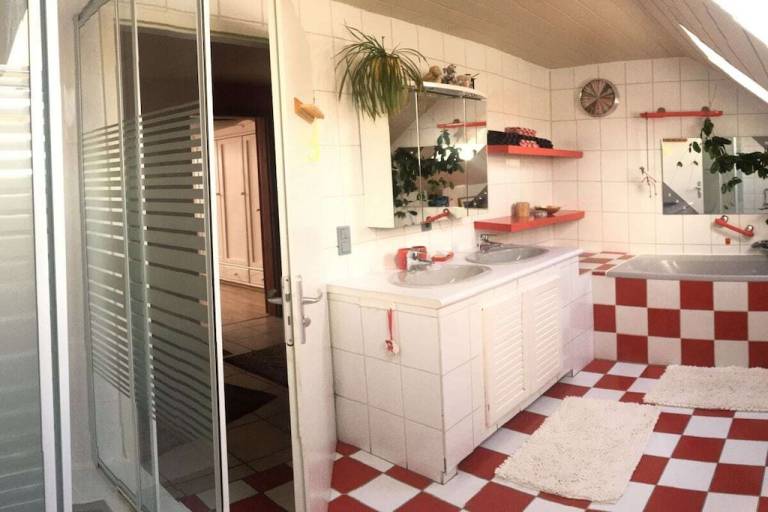 foto10
