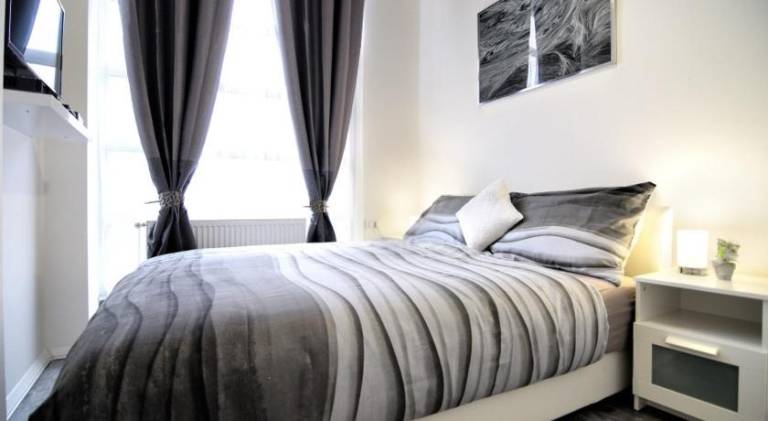Beautiful rental apartment | Near Ban Jelačić Square | Pet-friendly — photo 2