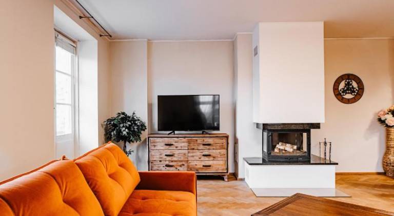 Apartment | Close to Town Hall Square — photo 2