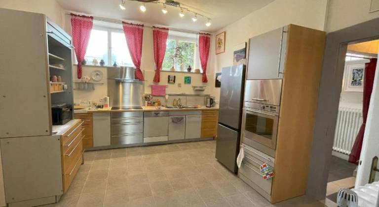 Holiday apartment | Pet-friendly — photo 2