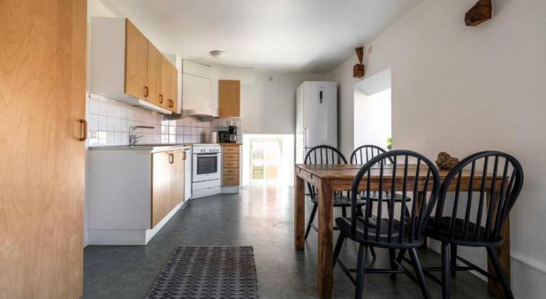 Beautiful apartment | Dogs allowed — photo 2