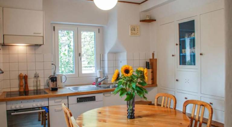 Spacious house | Pets are welcome — photo 5