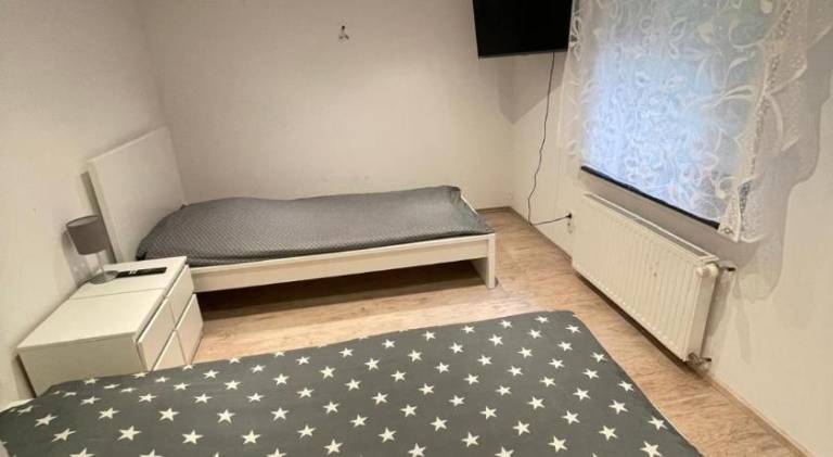 foto19