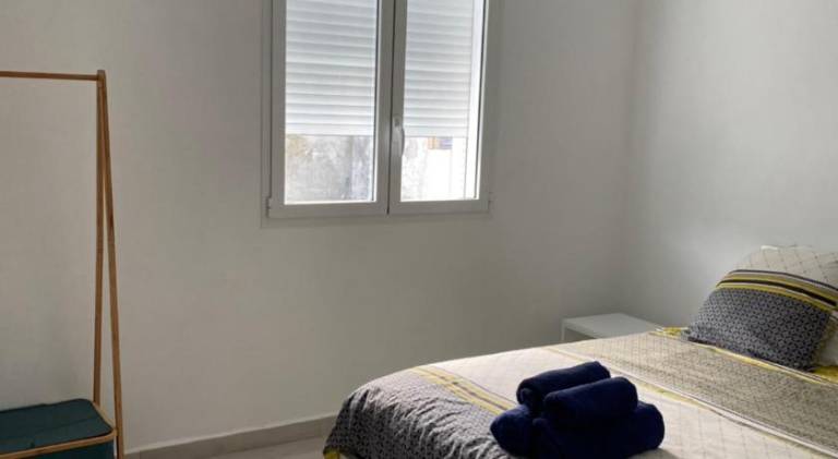foto43