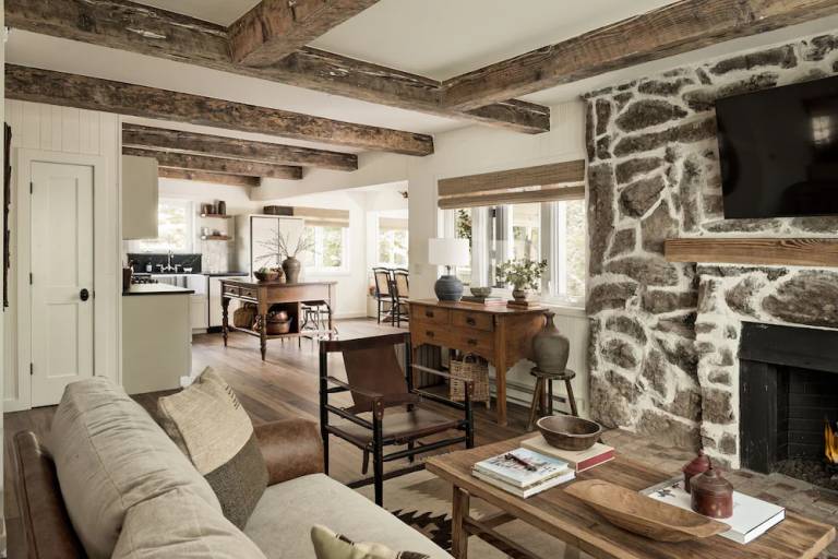 House  Snowmass