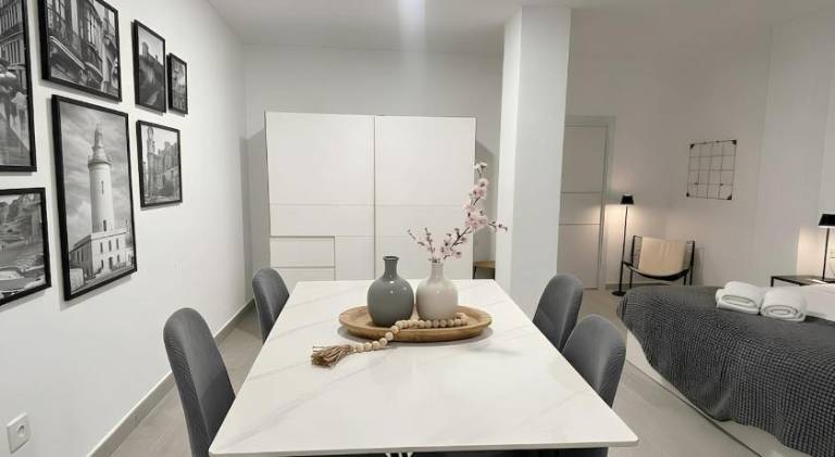 Lovely rental apartment | Pet-friendly — photo 2