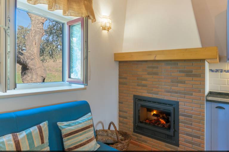 Fully equipped house with pool, patio & yard | Mountain view | Pet-friendly — photo 3