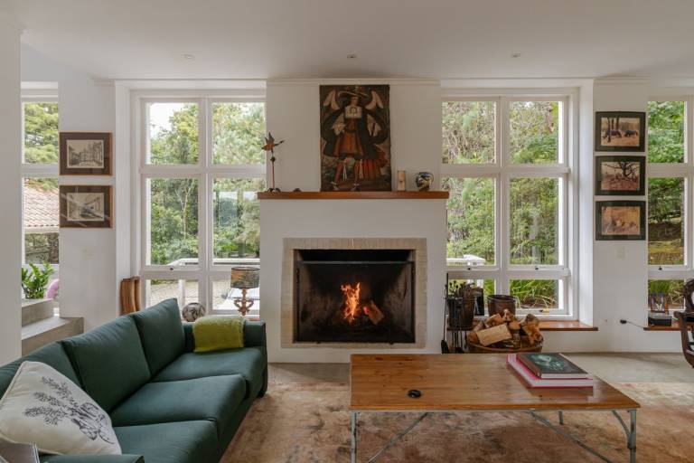 Fully equipped house with terrace, barbecue & private pool | Pet-friendly — photo 3