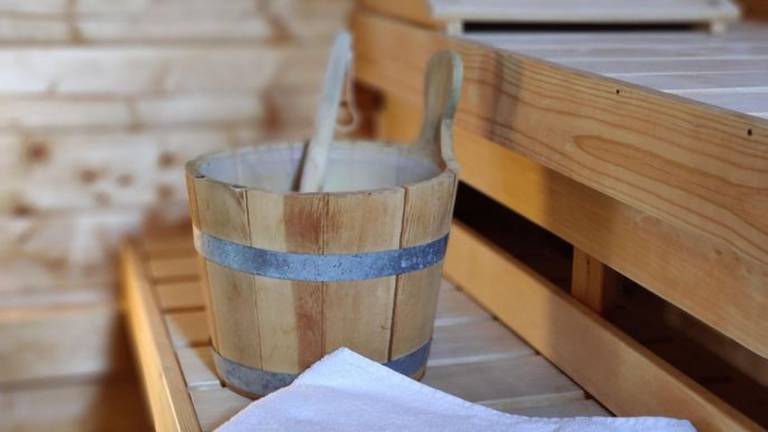 Ferienwohnung in Treffen am Ossiacher See, Afritz am See für max. 2 Gäste