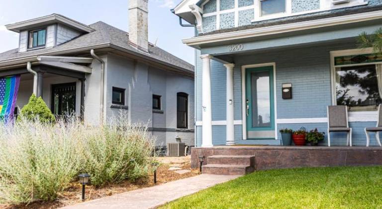 191 m&sup2; Ferienhaus