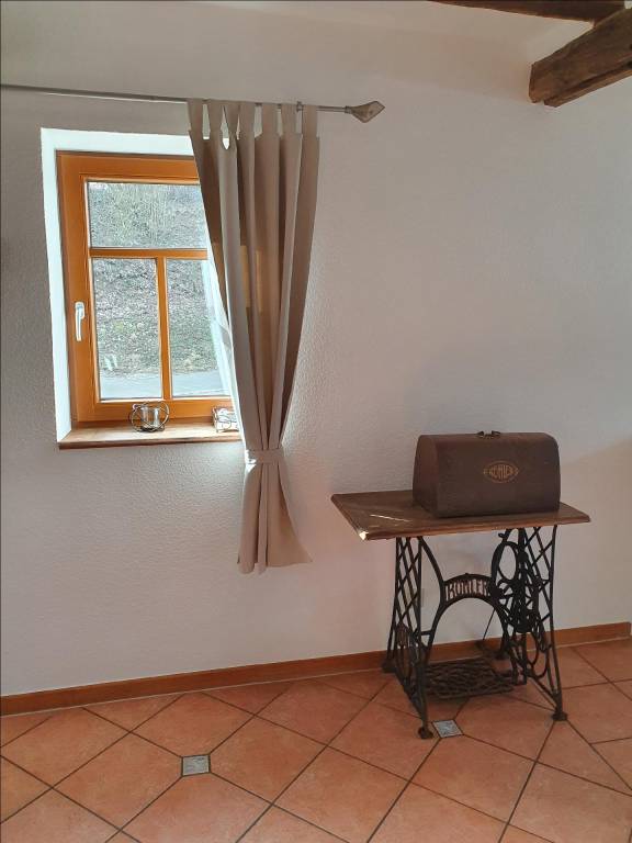 foto49