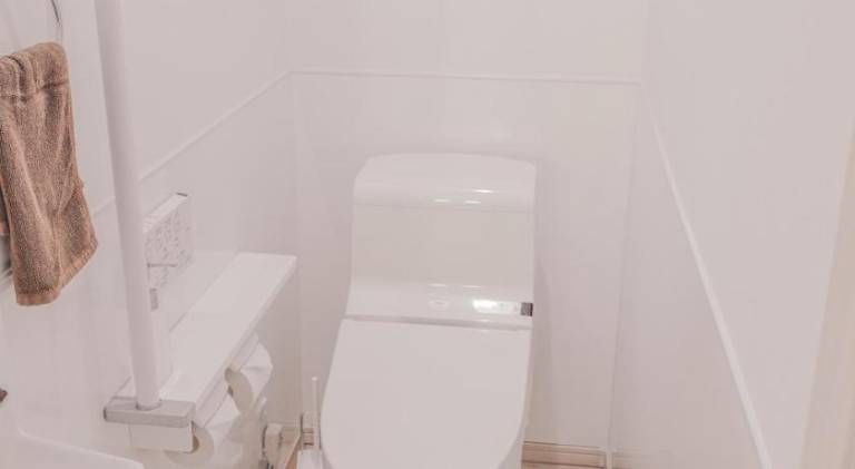 foto44