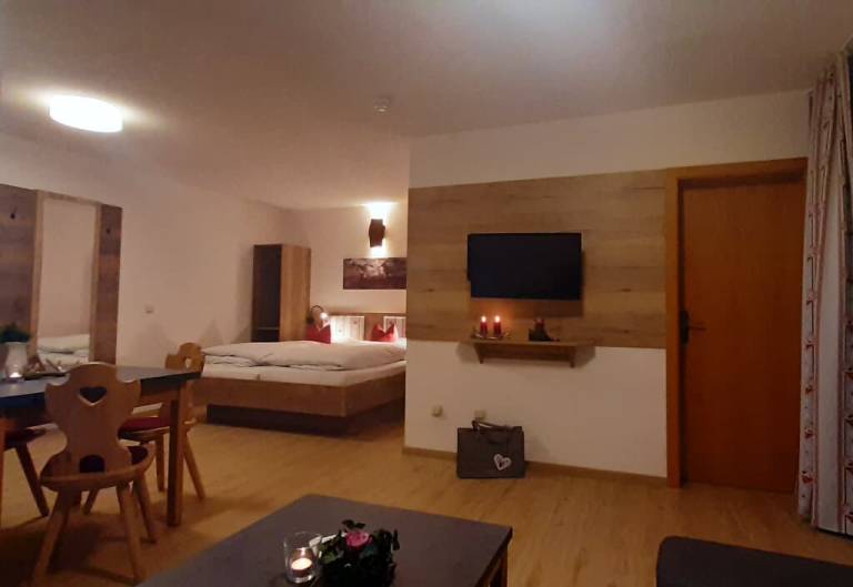 foto11