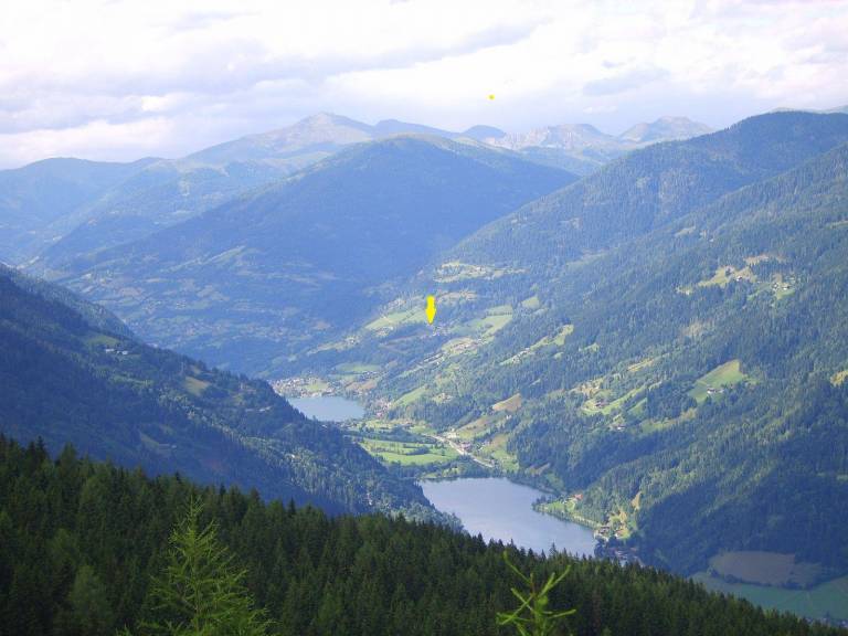 foto12