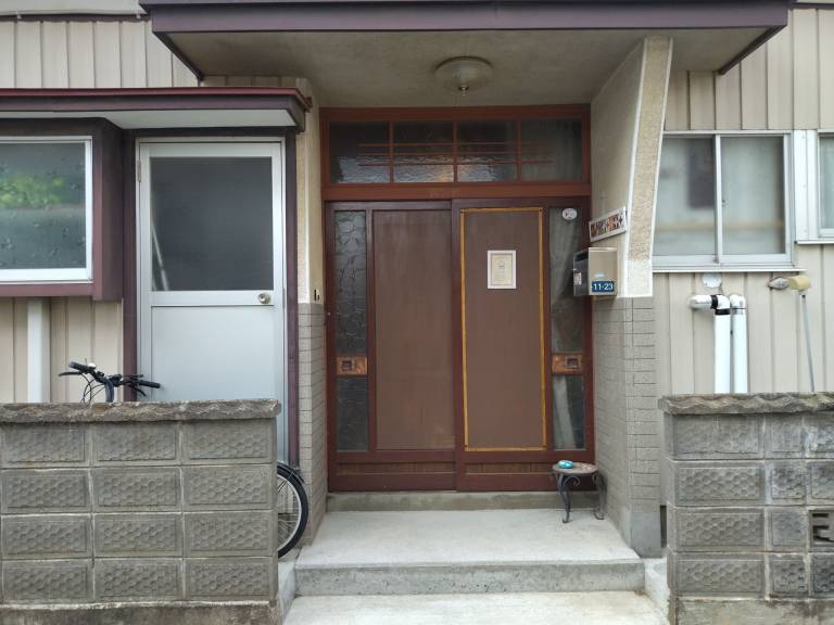 foto22