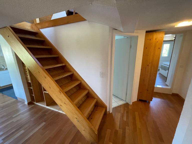 foto18