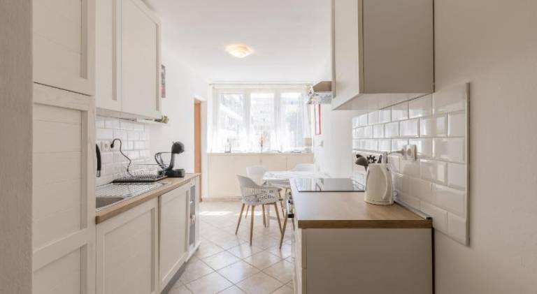 Rental apartment | Close to Diocletian's Palace — photo 5