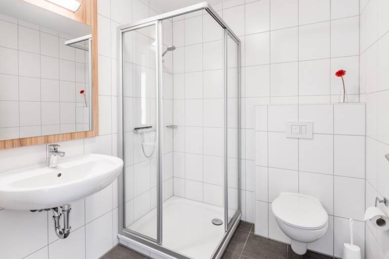 Holiday apartment with patio, sauna & yard | Pet-friendly — photo 4
