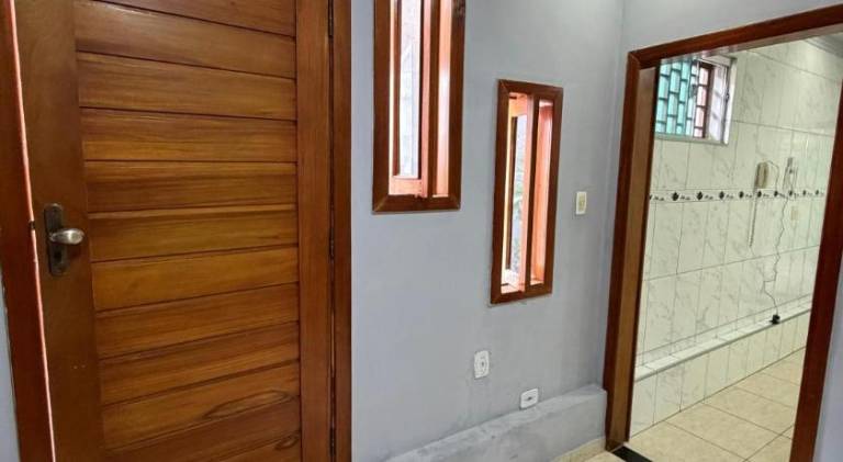 Vacation home with 2 rooms for 4 persons — photo 5