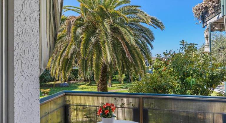 Rental apartment with pool & terrace — photo 4