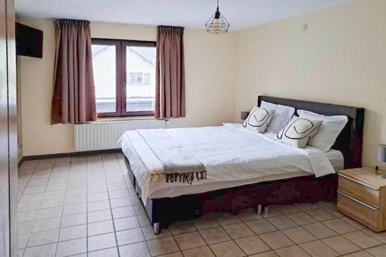 Holiday apartment with 1 room for 2 persons — photo 2