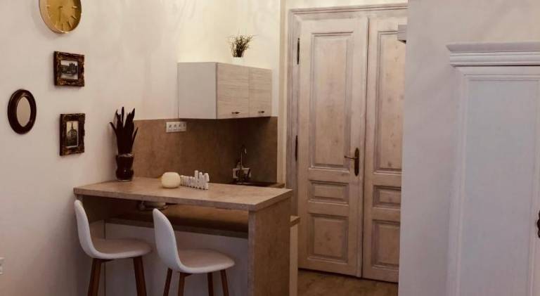 Apartment | Pet-friendly — photo 2