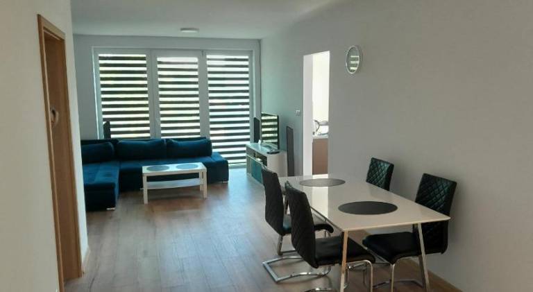 Bed & Breakfast Dębica