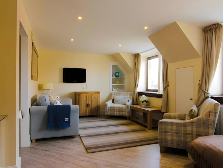 Rental apartment | Pets allowed — photo 2