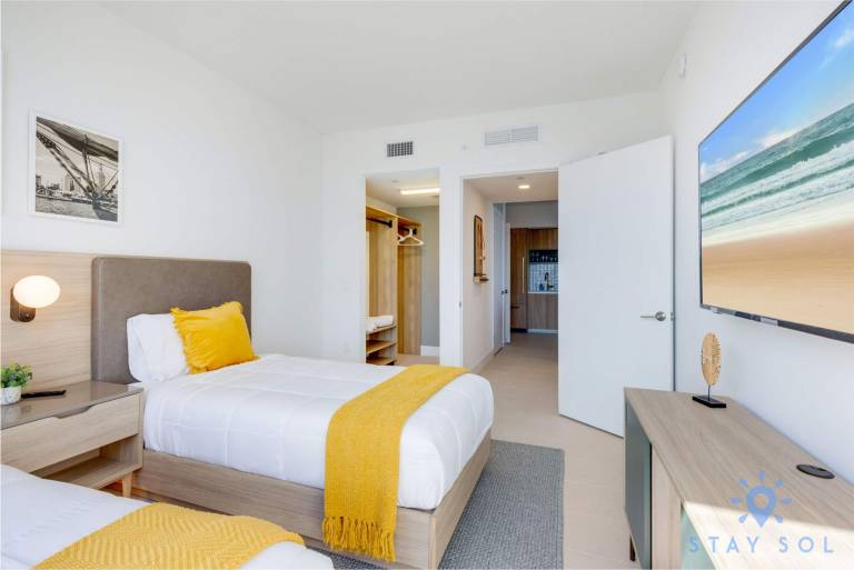 foto20