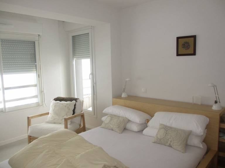 photo <!--photo--> Owner direct vacation rental    <!--idR2--> <!--idR3-->