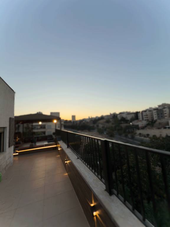foto8