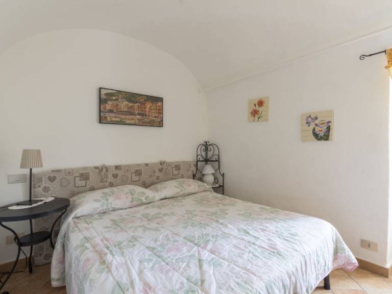 foto17
