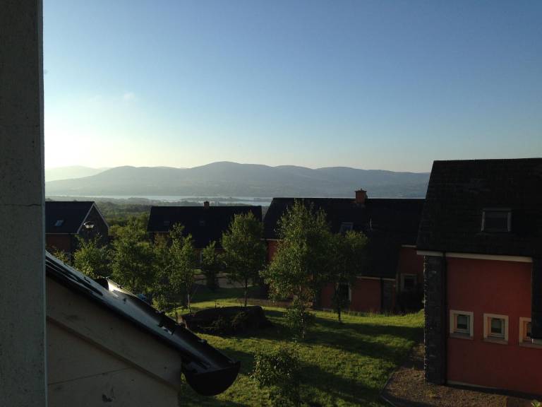 foto17