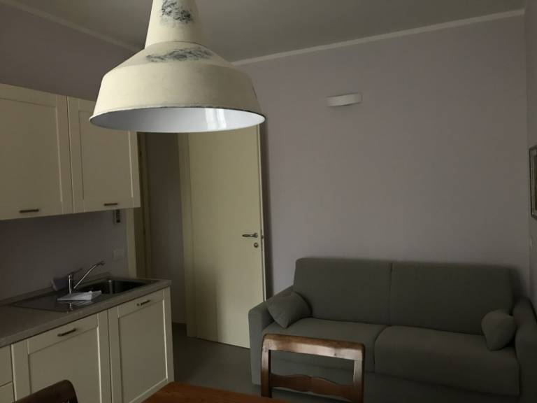 foto21