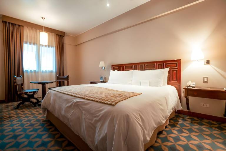 foto17