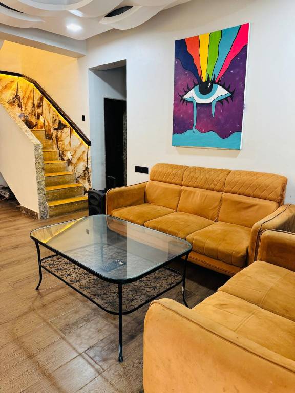Lovely villa | Pets are welcome in Khandala