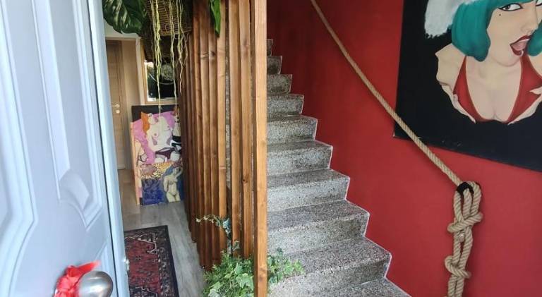 B&b GIOIA — photo 4