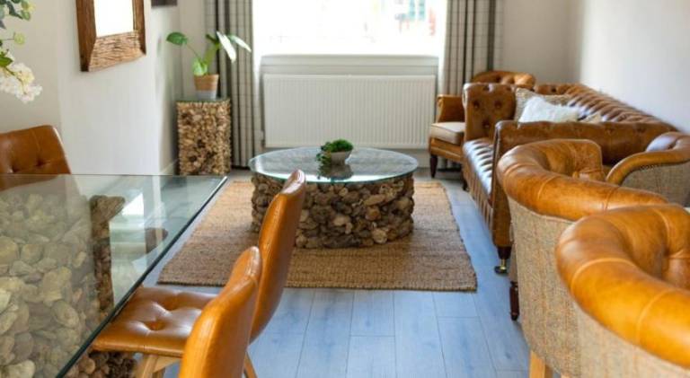 Vacation home | Pets are welcome — photo 3