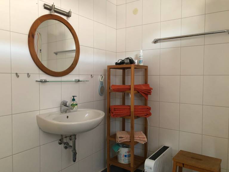 foto12
