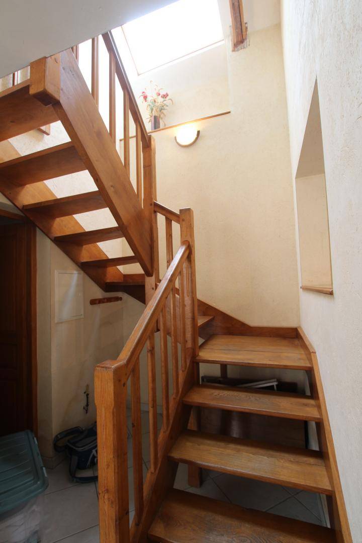 foto9
