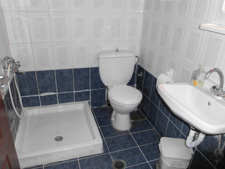 foto16