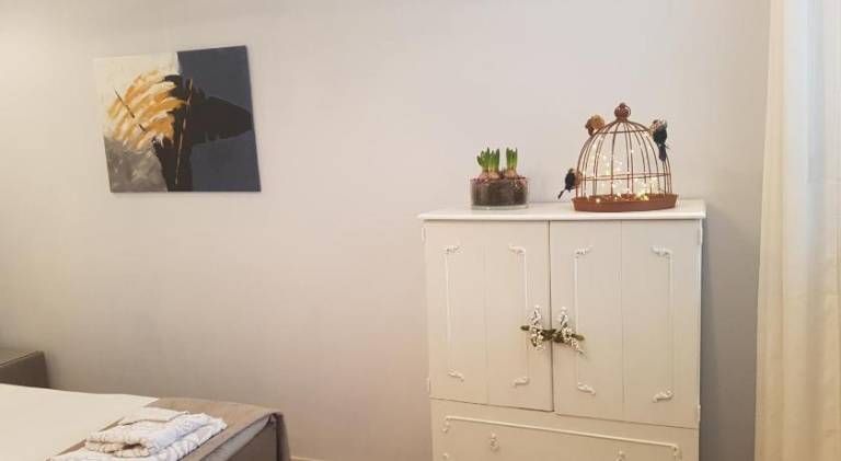 foto31