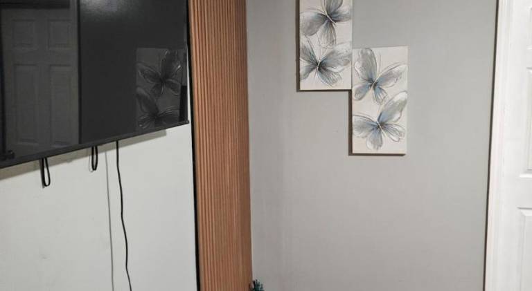 foto20