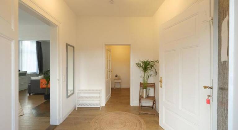 Wonderful rental apartment | Pets are welcome — photo 3
