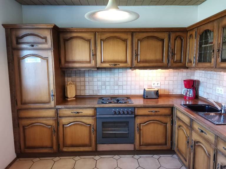 foto15