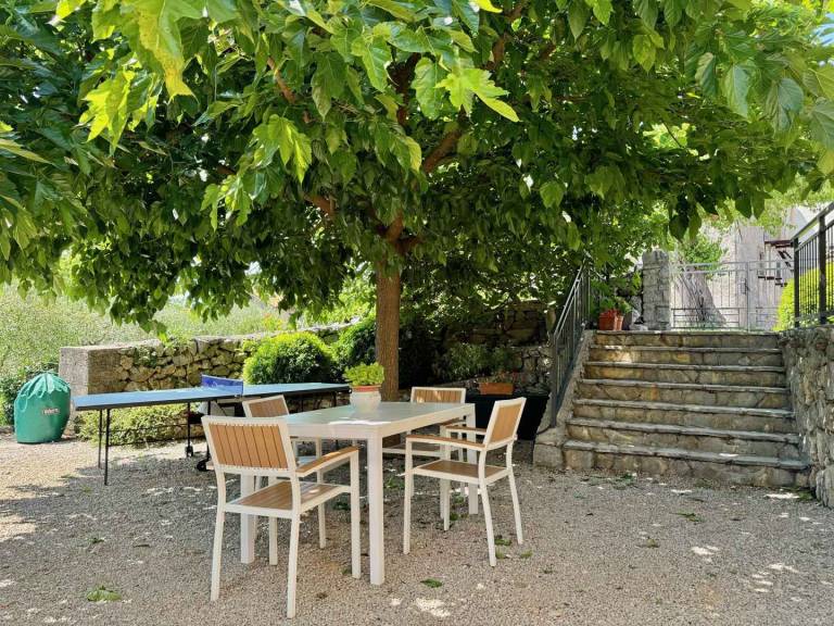 foto21