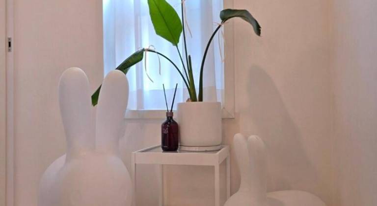 foto22